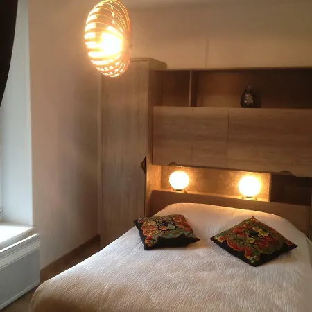 Meuble City Break 